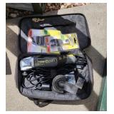 Performax Multi Tool (S)