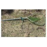 Fishing Nets (S)