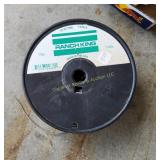 Roll of Wire (S)