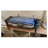 Coleman Table Top Grill (G)