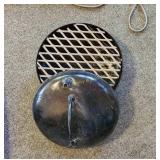 Grill