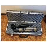 Tasco Scope