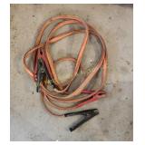 Jumper Cables (S)