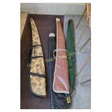 Gun Cases