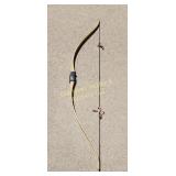 Ben Pearson String Bow (G)