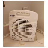 Heater