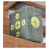 Archery Target (S)