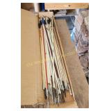 Box of Arrows (S)
