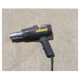 Wagner Heat Gun (S)