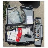 Dremel Case of Accessories (S)