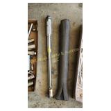 Torque Wrench (S)