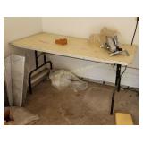 Table (G)
