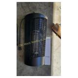 Bug Zapper (S)