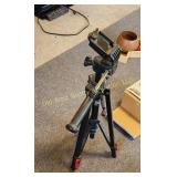 Tripod