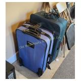 Luggage
