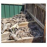 Pile of Kindling