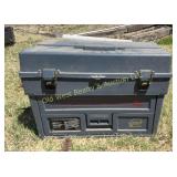 Tacklebox (S)