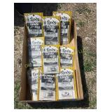 Box of Walleye Lindy Rigs (S)
