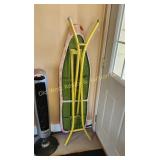 Ironing Board