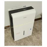 Pelonis Humidifier (BS)