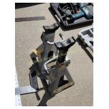Pair of Car Jacks (S)