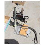 Dremel Moto Tool (S)