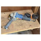 Ryobi Grinder (S)