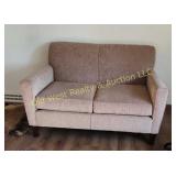 Loveseat