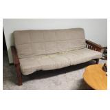 Futon (BS)