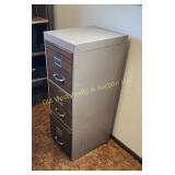 File Cabinet