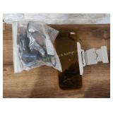 Glue Gun & Miscellaneous