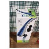 Massager