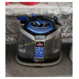 Bissell Cleaner