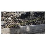 Firewood Pile #3