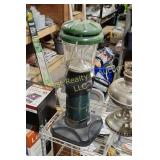 Coleman Gas Lantern