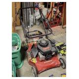 Murray 20" Lawnmower