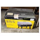 CharBroil Gas Grill - New in Box