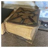 Bible