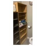 Bookcase