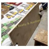 Small Fold Up Table