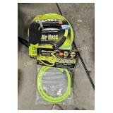 Air Hose
