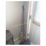 Brooms