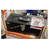 Toolbox - New