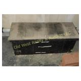 Pickup Toolbox