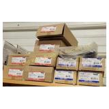 Exterior & Interior Door Handles - New