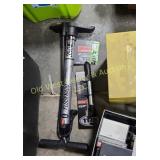 Tire Pumps