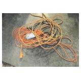 Extension Cords