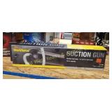Workforce Suction Gun - New