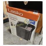 Lasko Heater - New in Box