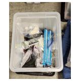 Box of Miscellaneous